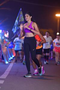 BIB: 
                            <button type="button" onclick="openModal(21571736)" class="btn btn-primary btn-sm float-right btn-popup" data-toggle="modal" data-target=".modal-high-quality">
                        <i class="fas fa-shopping-cart"></i> Add to Cart
                    </button>
                                            <button type="button" onclick="isThisMe(21571736, true)" class="btn btn-success btn-sm float-right btn-popup btn-isme hidden" data-toggle="tooltip" data-placement="bottom" title="นี่คือรูปของคุณใช่ไหม คลิกที่นี่เพื่อเอาเข้าอัลบั้ม">
                        <i class="fas fa-plus"></i> Add to album
                    </button>
                    <button type="button" onclick="isThisMe(21571736, false)" class="btn btn-warning btn-sm float-right btn-popup btn-isnotme hidden">
                        <i class="fas fa-ban"></i> Remove from album
                    </button>